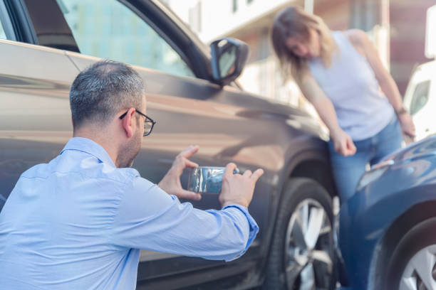 Professional Car Insurance Near Me technician working in Greenport West, NY