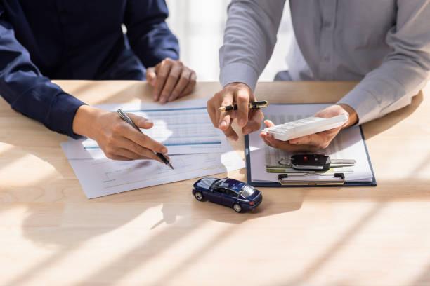24/7 Emergency Car Insurance Near Me experts in Greenport West, NY
