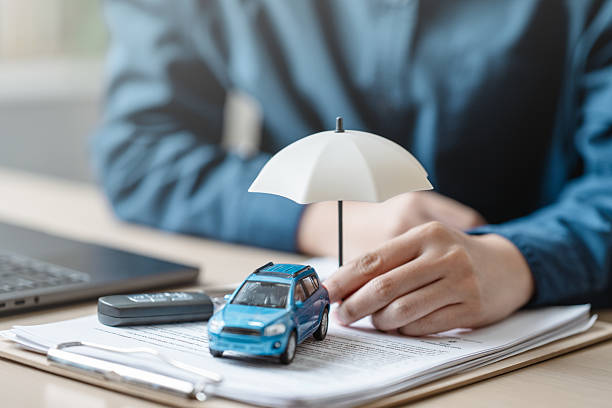 Reliable Car Insurance Near Me contractor in Greenport West, NY by Auto Insurance Axis