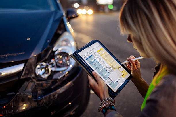 Affordable Car Insurance Near Me solutions in Greenport West, NY