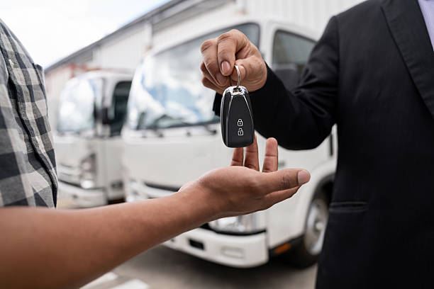 Top rated local Car Insurance Near Me specialists in Greenport West, NY
